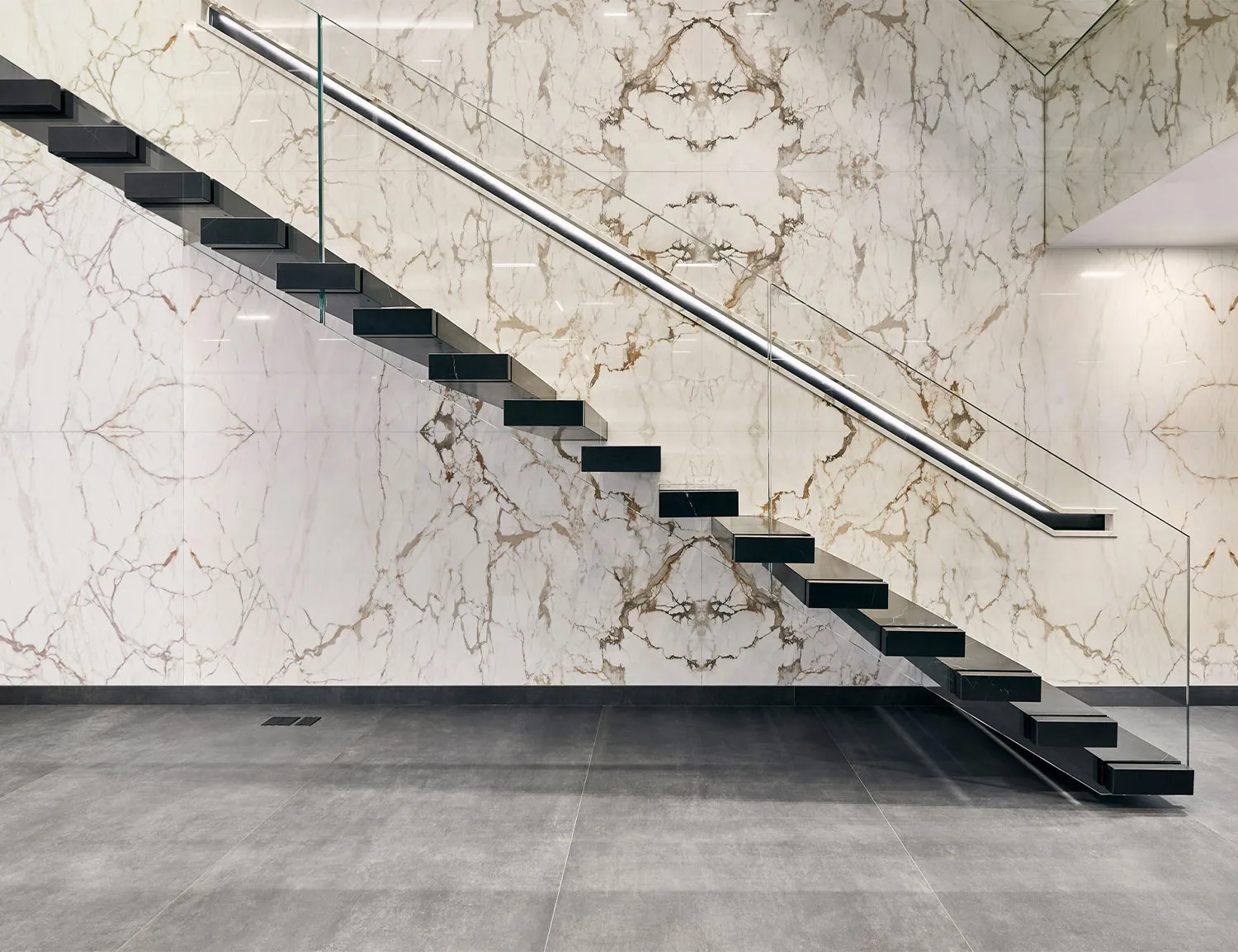 Marble
